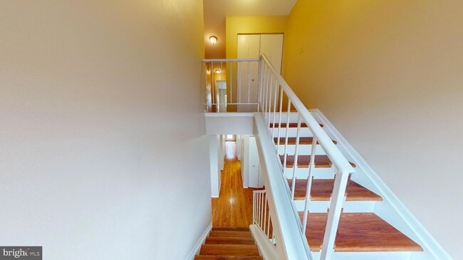 Photo - 2535 Vineyard Ln