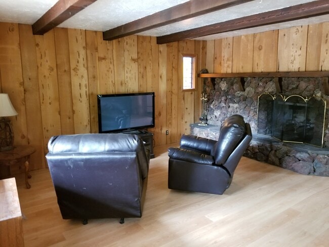 Photo - 2 bedroom with 1 bath