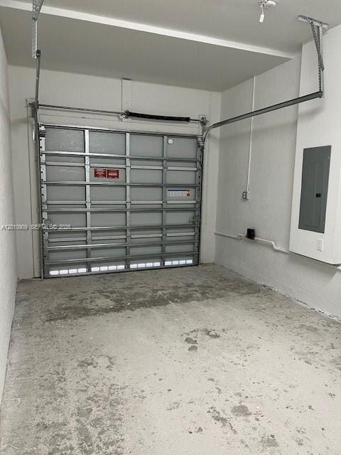 13102 SW 232 LN
