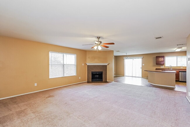 10001 Chrysalis Dr