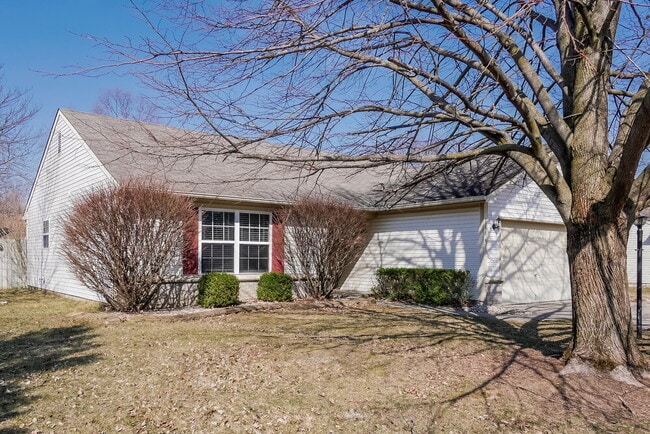 Photo - 5298 Gateway Ave