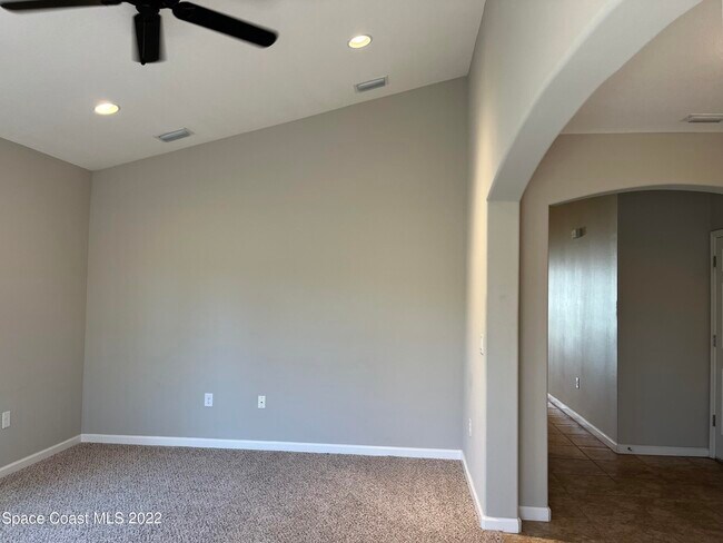 Photo - 2970 Louetta Cir