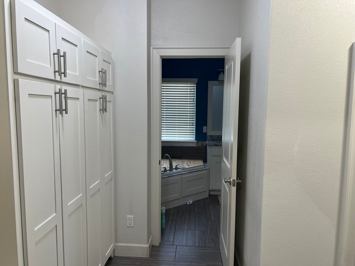 Photo - 1271 Chattie Dr