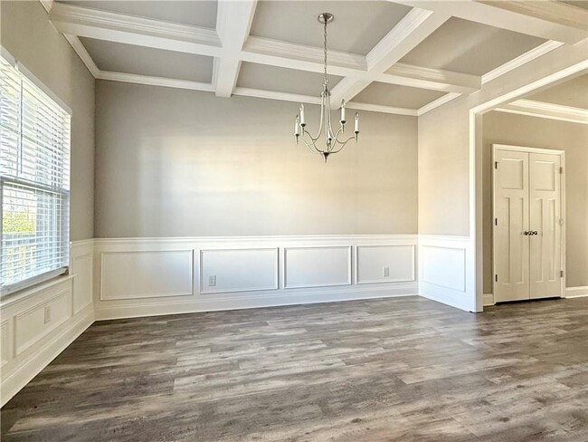 Photo - 1917 Castleberry Ln