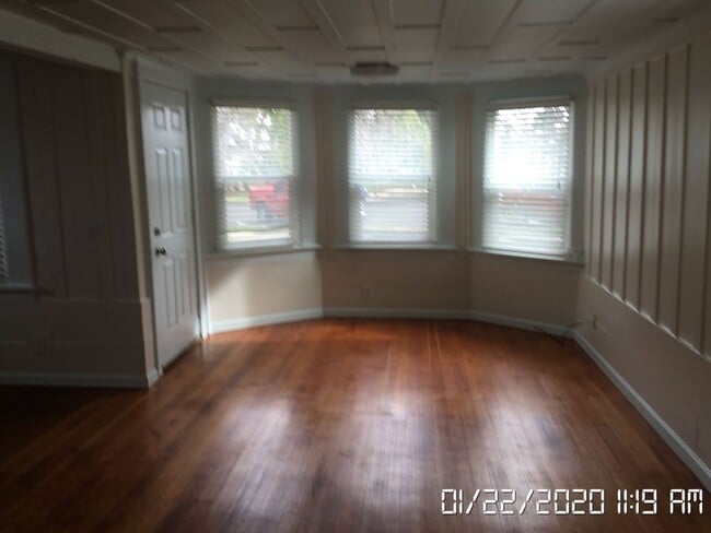 Photo - 545 Unit 1028 D Street #A