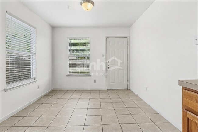 Photo - 21447 Hannover Grove Ln
