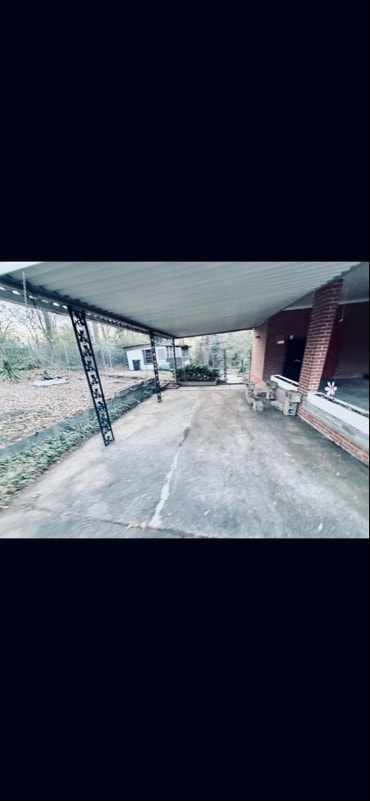 Photo - 4222 Yates Dr