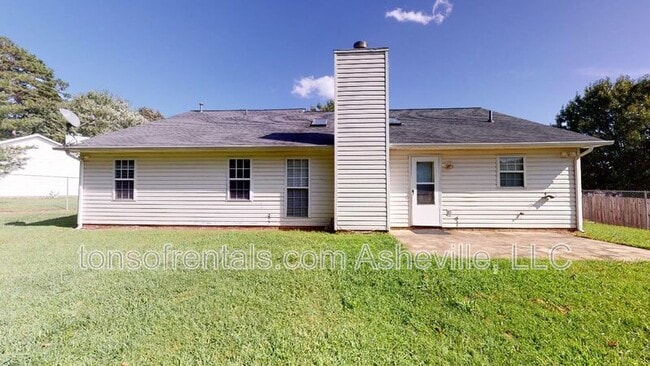 Photo - 105 Sandpiper Ct