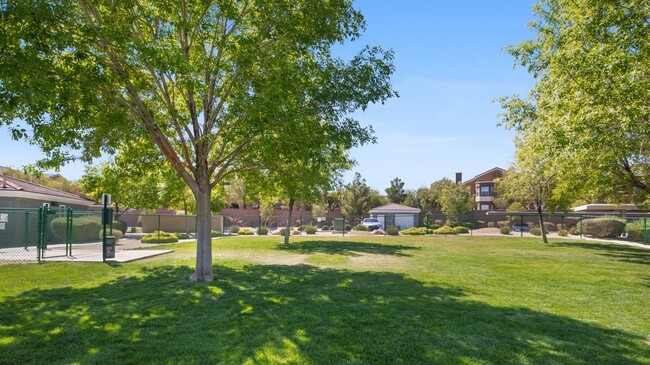 Vintage at Seven Hills - Vintage at Seven Hills 55+ Community