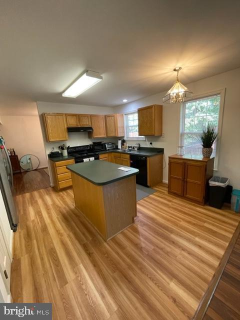 Photo - 838 Chestnut Tree Dr