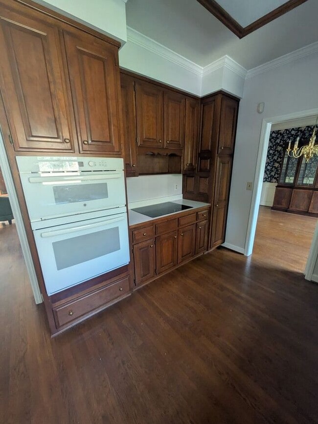 Photo - Four Bedroom Single Family Home in Hickory, NC!