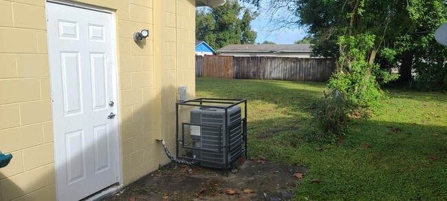 Photo - 4691 Pleasant Valley Ct