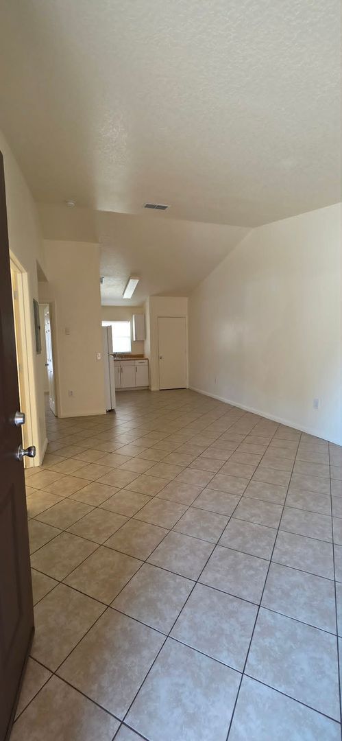 Photo - Spacious 2-bedroom, 1-bath apartment available now! Unit 8351 Omaha Circle
