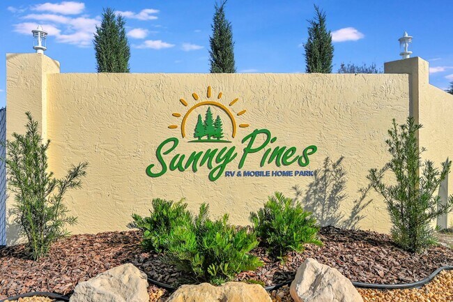 Photo - 1200 US Hwy 27 N