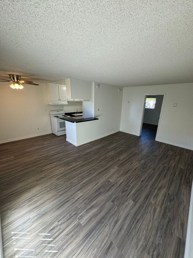 Photo - 7434 Mesa College Dr Unit 25