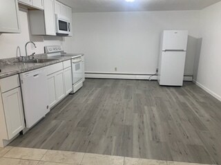 Photo - 312 4th Ter Unidad 312B