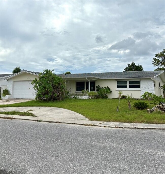 Building Photo - 11705 Meredith Ln Rental