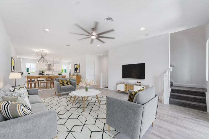 Photo - 12546 Gross Pointe Dr
