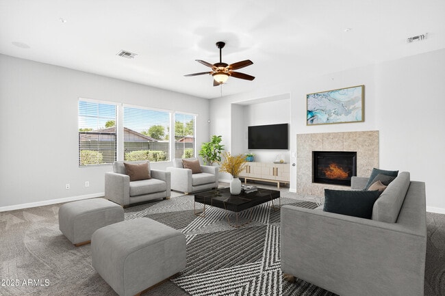 Photo - 20823 W Western Dr