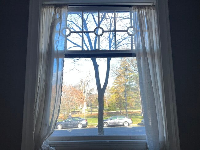 Photo - 520 Madison Ave Unit 1