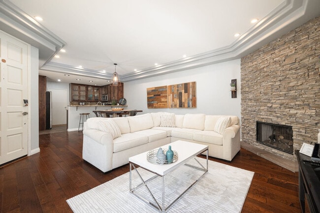 Photo - 1079 Sapphire St Unidad ID1335165P