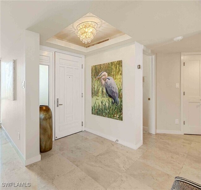 Photo - 4551 Gulf Shore Blvd N Unidad 1400