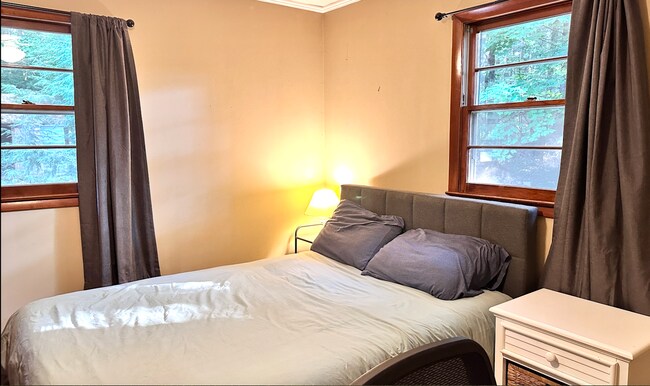 Photo - 21 Stevens St