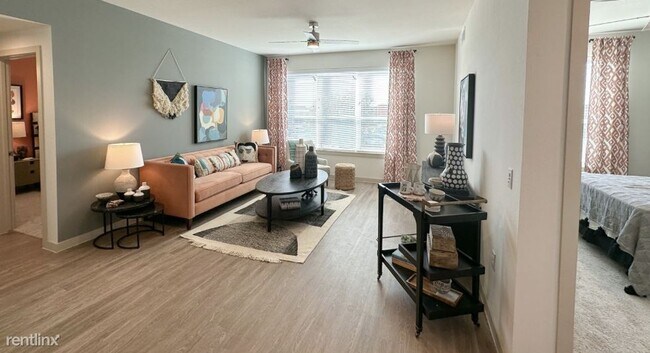 Photo - 2 br, 2 bath Condo - 174 Bass Pro Dr. 205