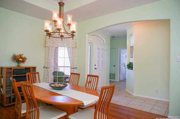 Photo - 133 Shadow Knolls