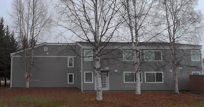 Photo - 350 S Santa Claus Ln