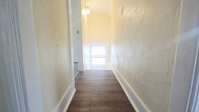 1309 Jackson St