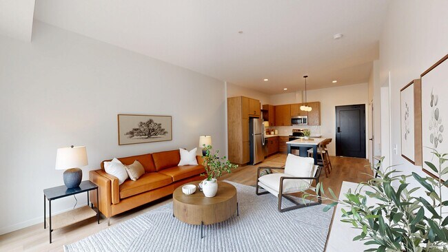 Photo - Copper at Rosecott