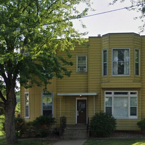 Photo - 1941 Madison St Condo