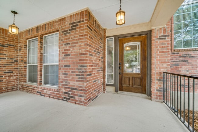 Photo - 10811 Marot Fld