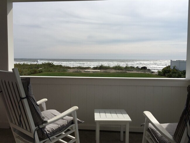 Photo - 2184 Ocean Blvd