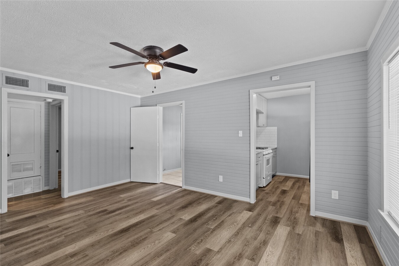 Photo - 2324 Cedar Dr Unit 3