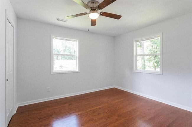 Photo - 4144 Canby Ln