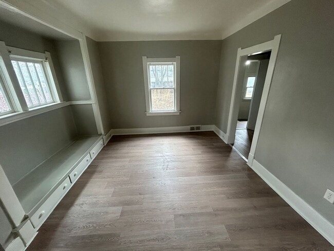 Photo - Charming 2-Bedroom Home Near Five Points