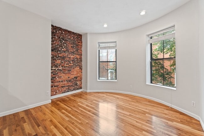 Photo - 4 Union Park Unidad 3