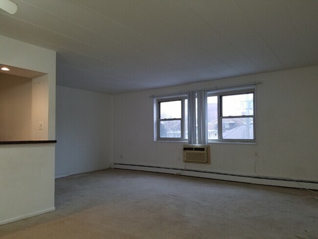 1447 W Touhy Ave Unit 304