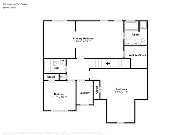 Photo - 169 Hawthorn Dr