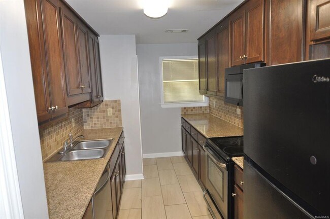 Photo - 716 W Edgemont Ave Unidad C