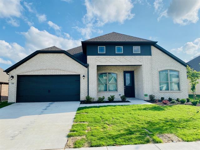 Building Photo - 116 Aucuba Ln