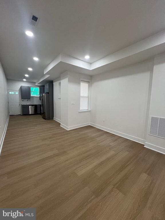 Photo - 2323 Guilford Ave