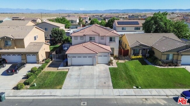 Photo - 3056 Janine Ave