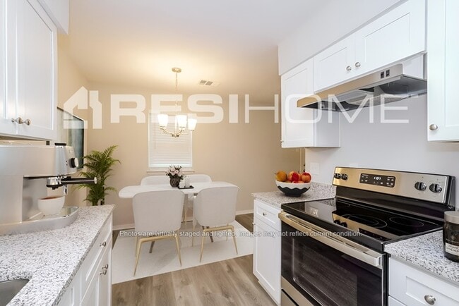 Photo - 12308 Spring Branch Dr