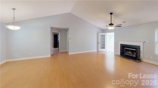 Photo - 13906 Glendevon Ct