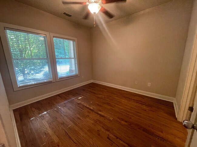 Photo - PRE-LEASING FOR AUGUST 6TH, 2026!