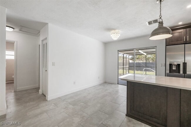 Building Photo - 1948 46th St SW