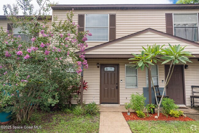 Building Photo - 3456 Joe Murell Dr Rental